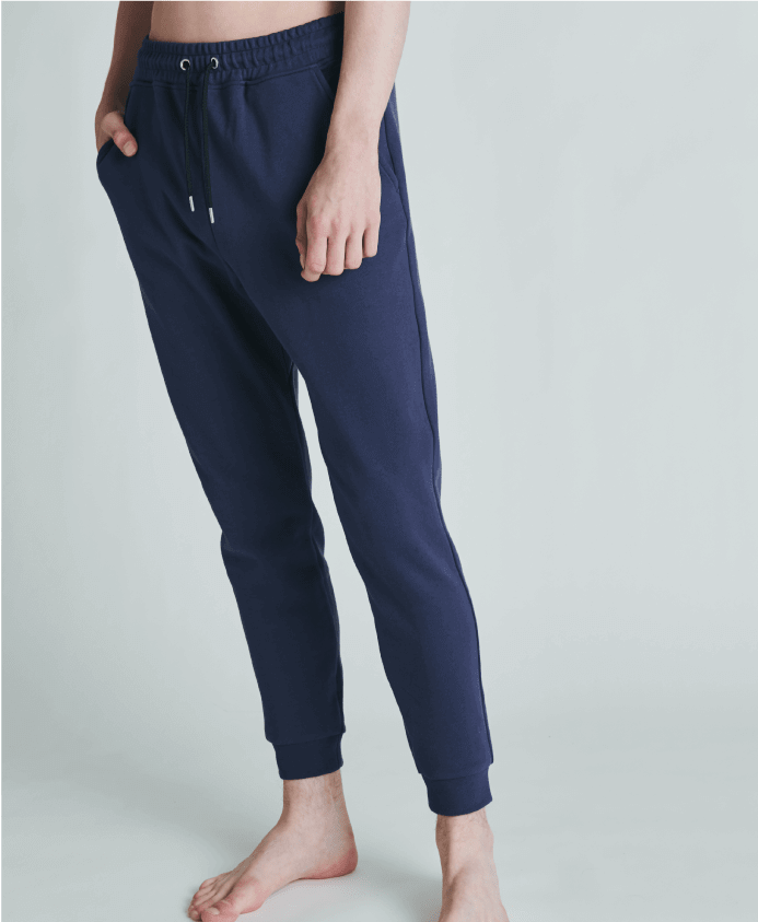 √M(ルートエム) ポンチイージーパンツ