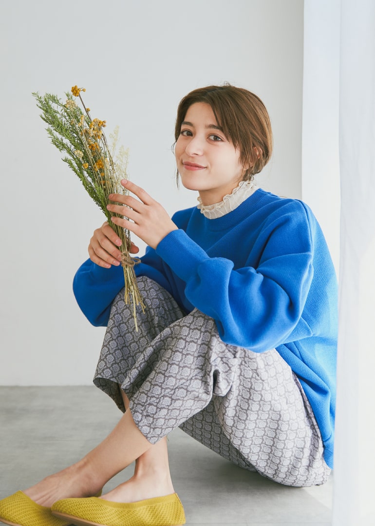 LBC STYLEBOOK 2023SPRING styling01