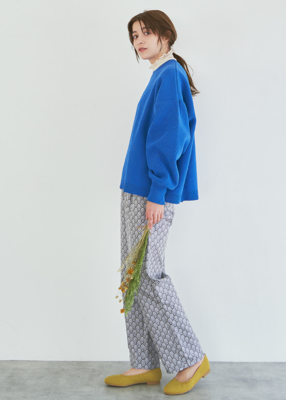 LBC STYLEBOOK 2023SPRING styling01