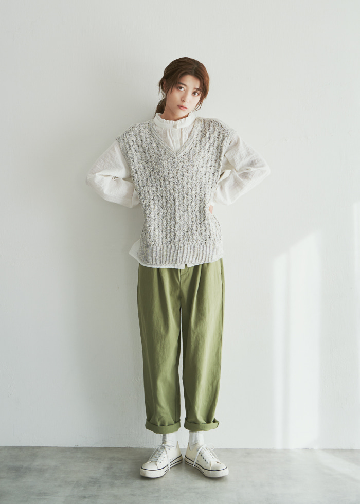 LBC STYLEBOOK 2023SPRING styling02