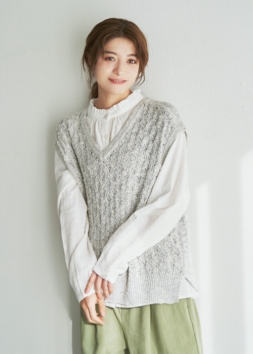 LBC STYLEBOOK 2023SPRING styling02