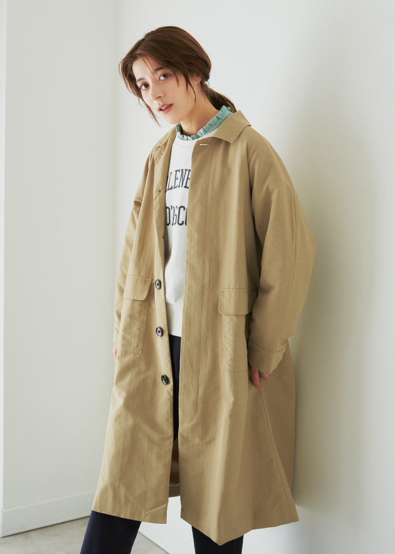 LBC STYLEBOOK 2023SPRING styling03