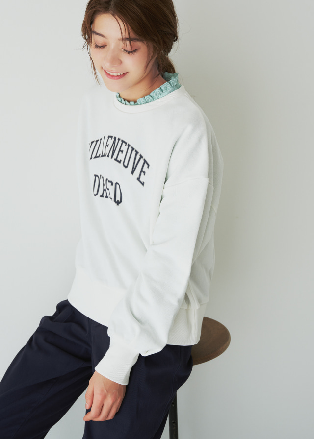 LBC STYLEBOOK 2023SPRING styling03