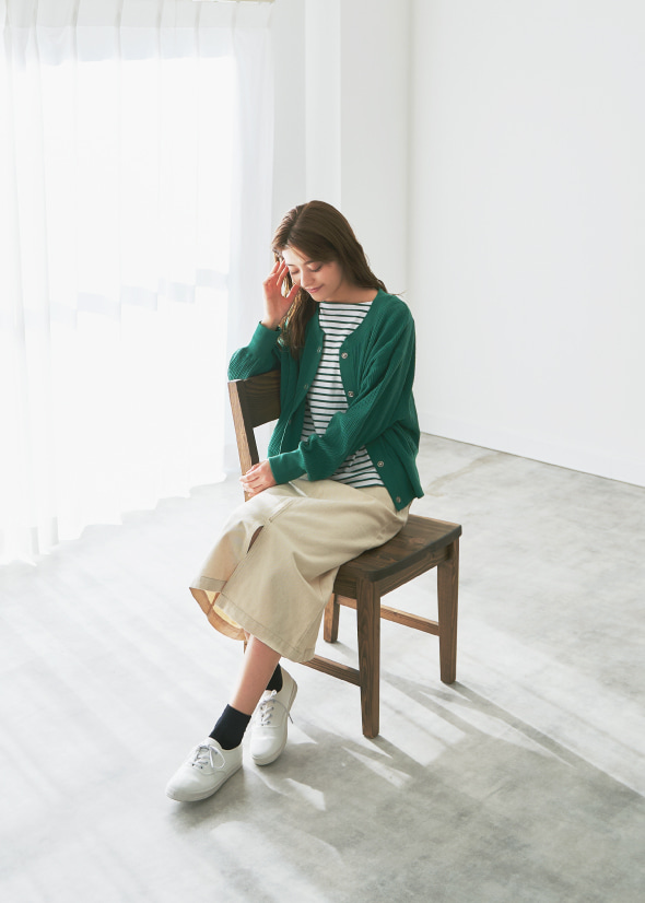 LBC STYLEBOOK 2023SPRING styling04