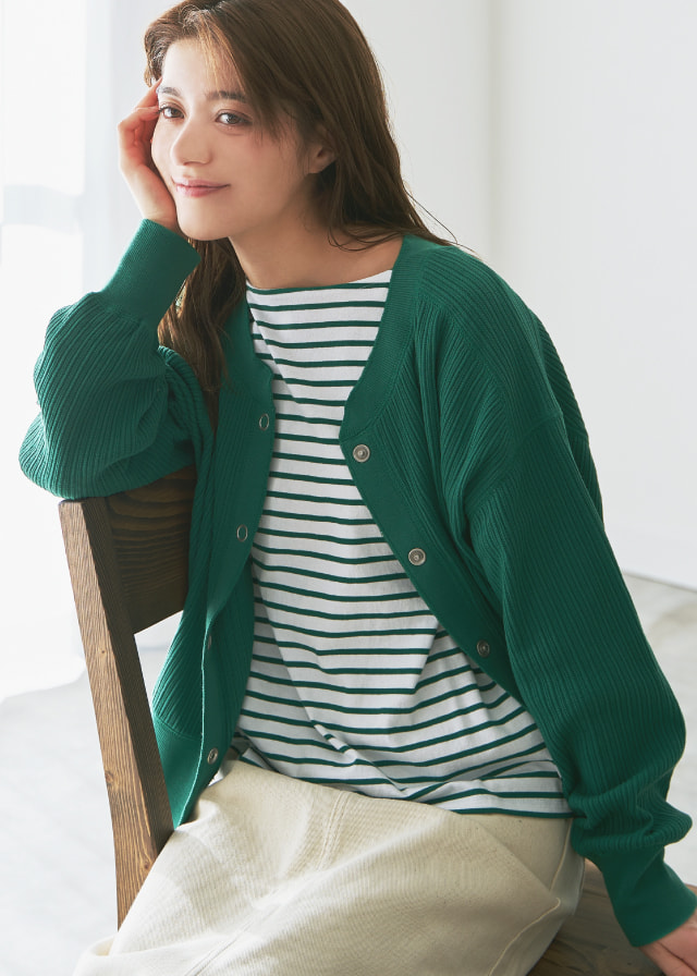 LBC STYLEBOOK 2023SPRING styling04