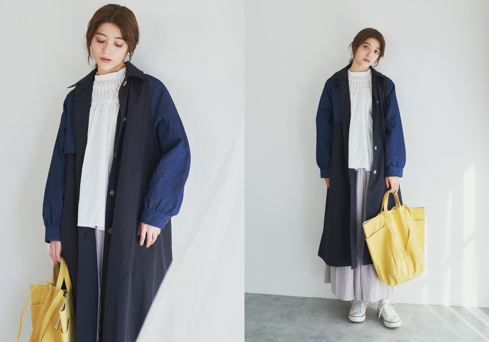 LBC STYLEBOOK 2023SPRING styling05