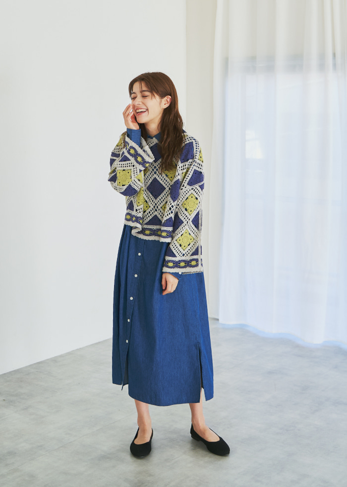 LBC STYLEBOOK 2023SPRING styling06