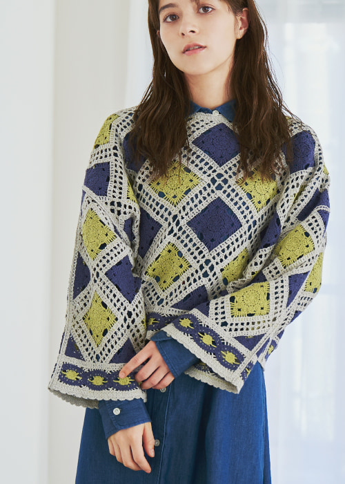 LBC STYLEBOOK 2023SPRING styling06