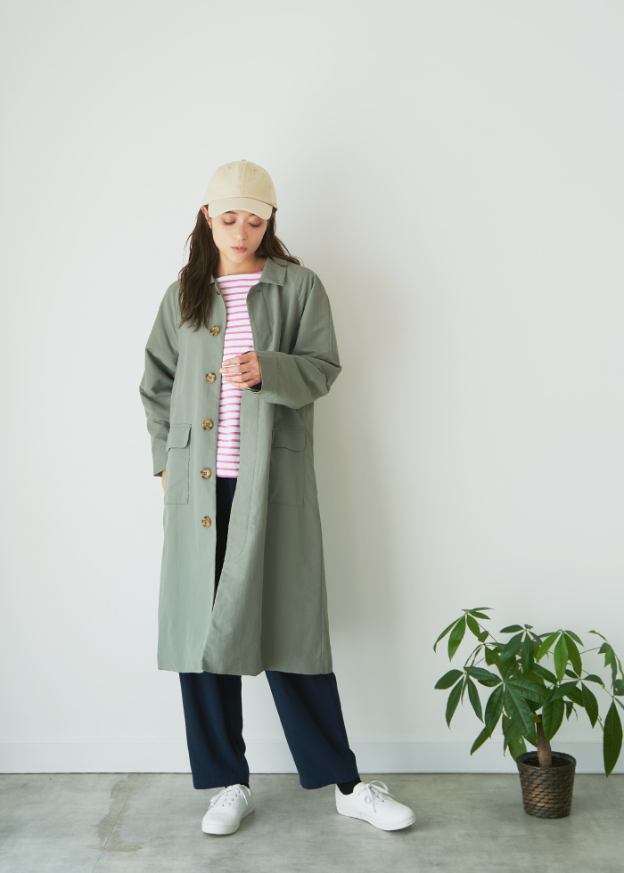 LBC STYLEBOOK 2023SPRING styling07