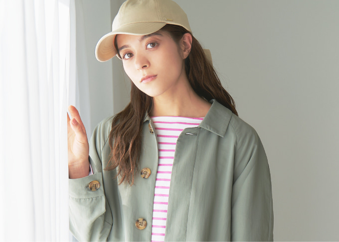 LBC STYLEBOOK 2023SPRING styling07