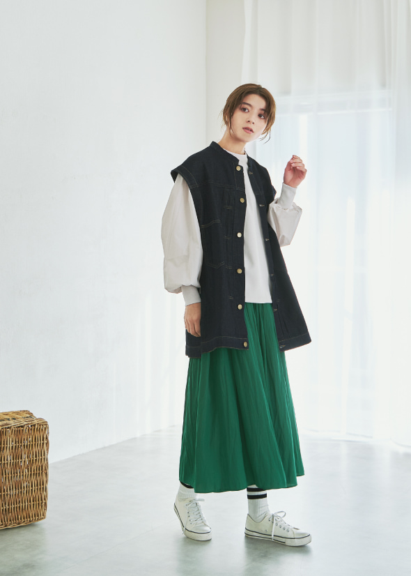 LBC STYLEBOOK 2023SPRING styling08