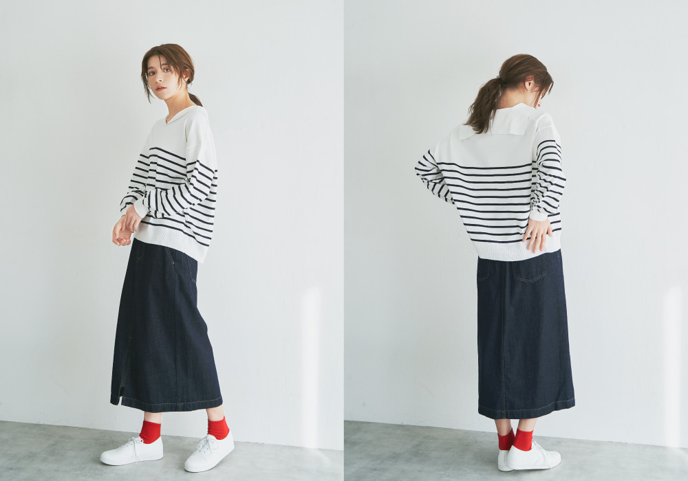 LBC STYLEBOOK 2023SPRING styling09