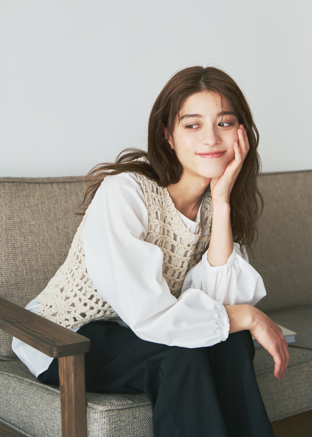 LBC STYLEBOOK 2023SPRING styling10