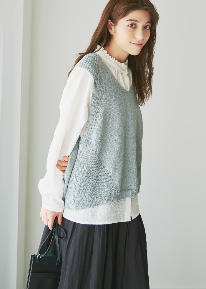 LBC STYLEBOOK 2023SPRING styling11