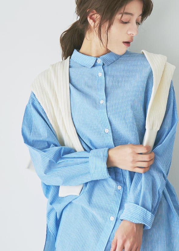 LBC STYLEBOOK 2023SPRING styling12