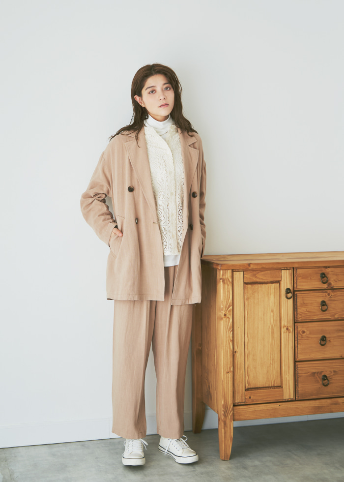 LBC STYLEBOOK 2023SPRING styling13