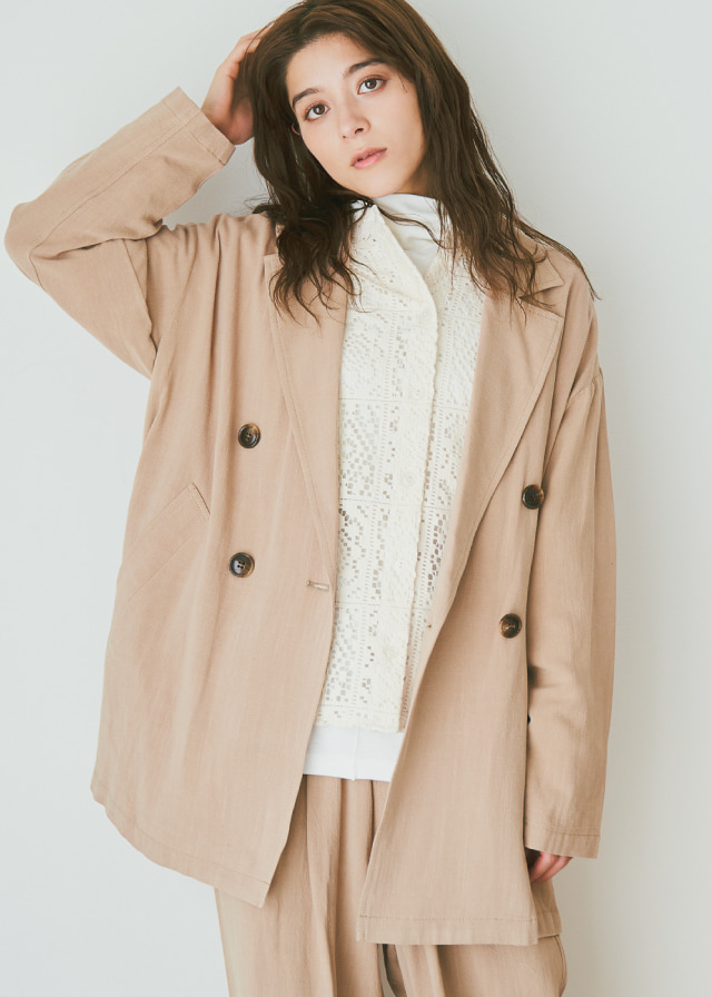 LBC STYLEBOOK 2023SPRING styling13