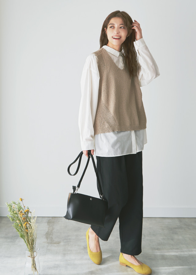 LBC STYLEBOOK 2023SPRING styling14