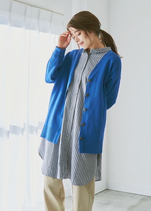 LBC STYLEBOOK 2023SPRING styling15