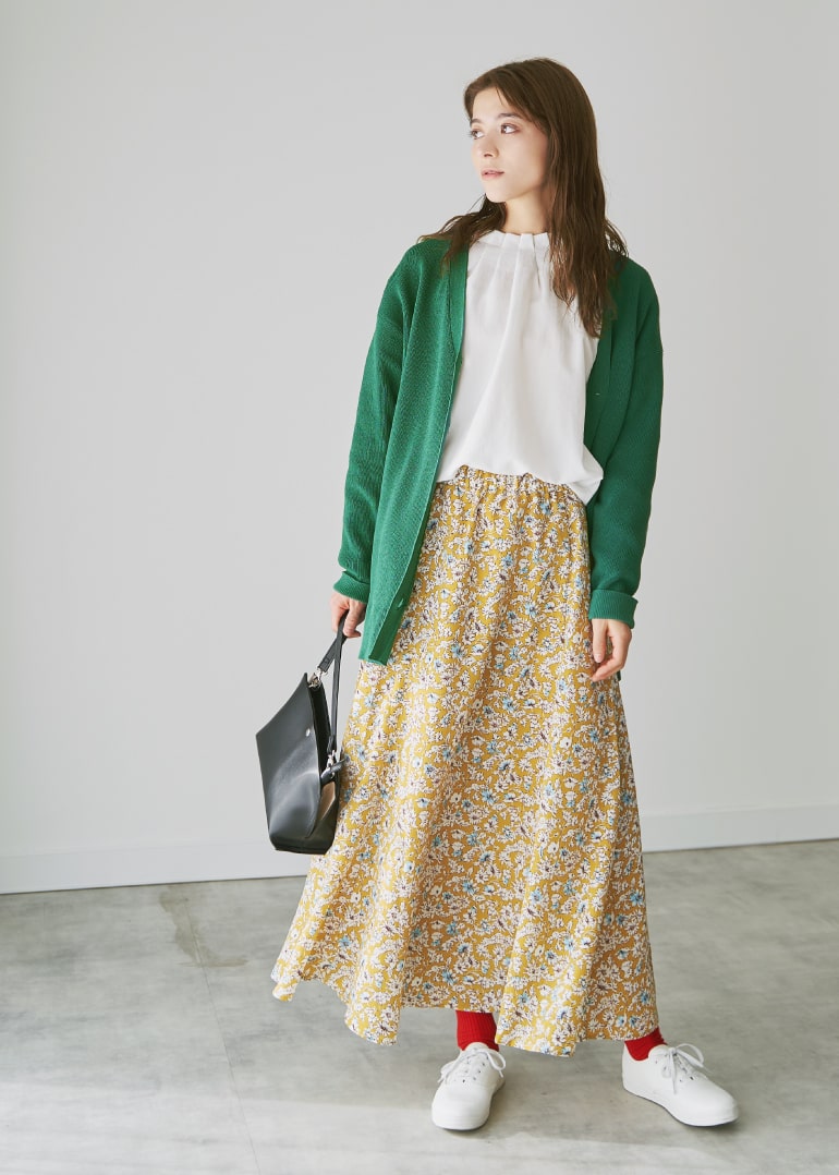 LBC STYLEBOOK 2023SPRING styling16