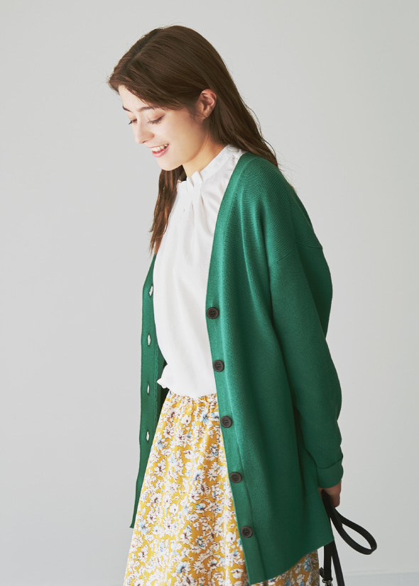 LBC STYLEBOOK 2023SPRING styling16