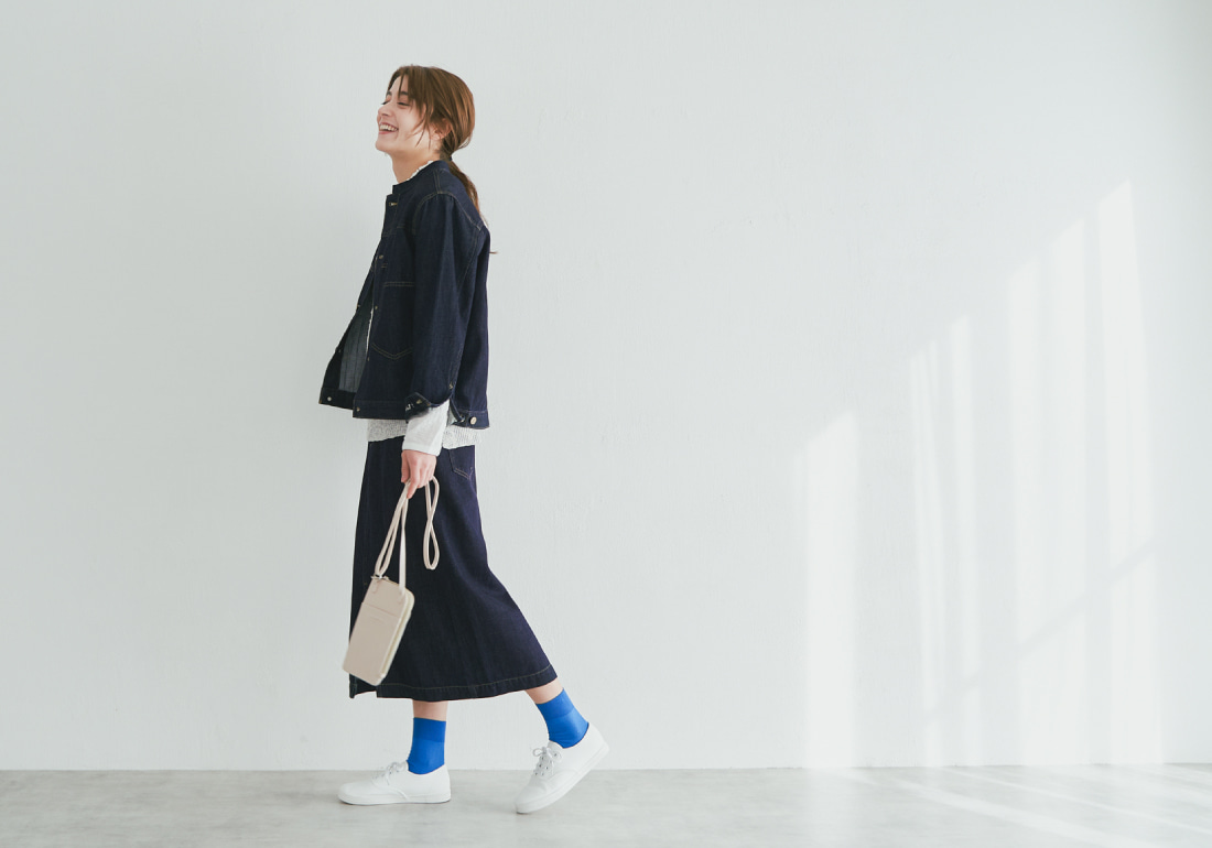 LBC STYLEBOOK 2023SPRING styling17