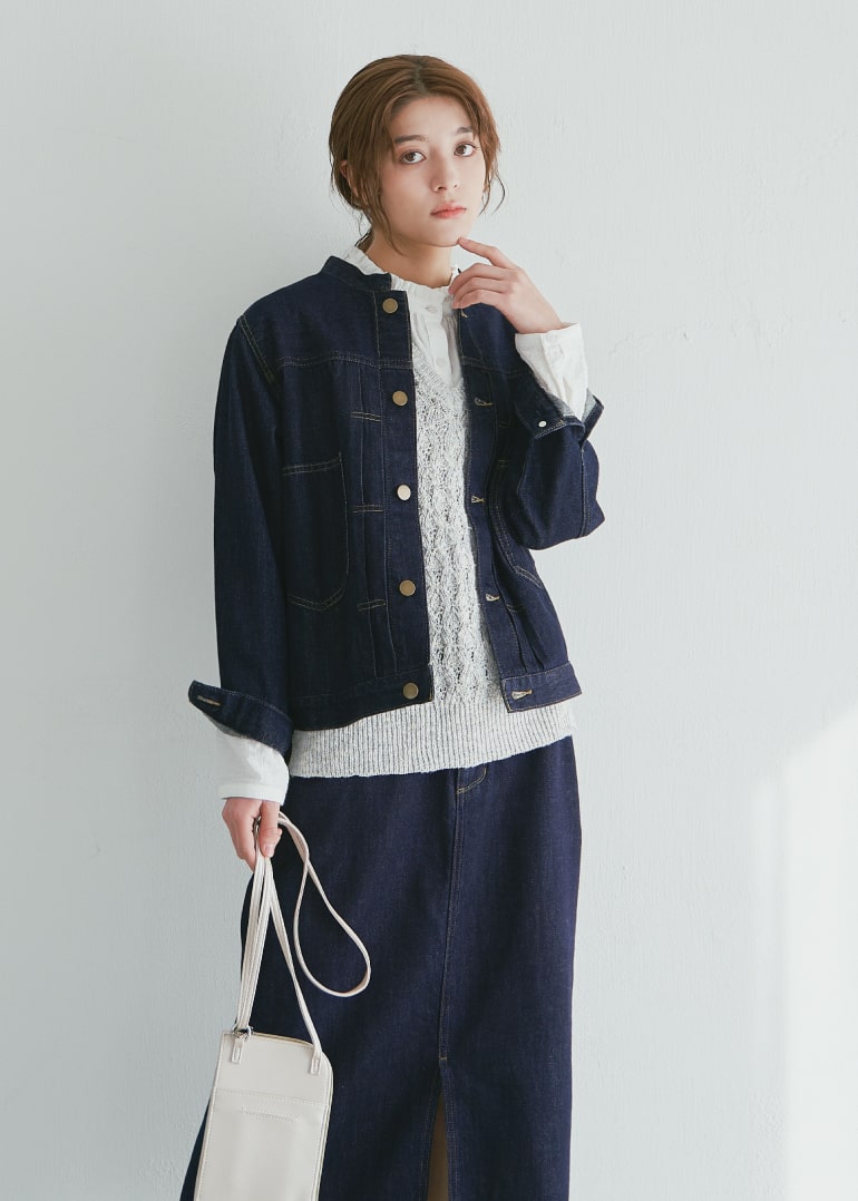 LBC STYLEBOOK 2023SPRING styling17