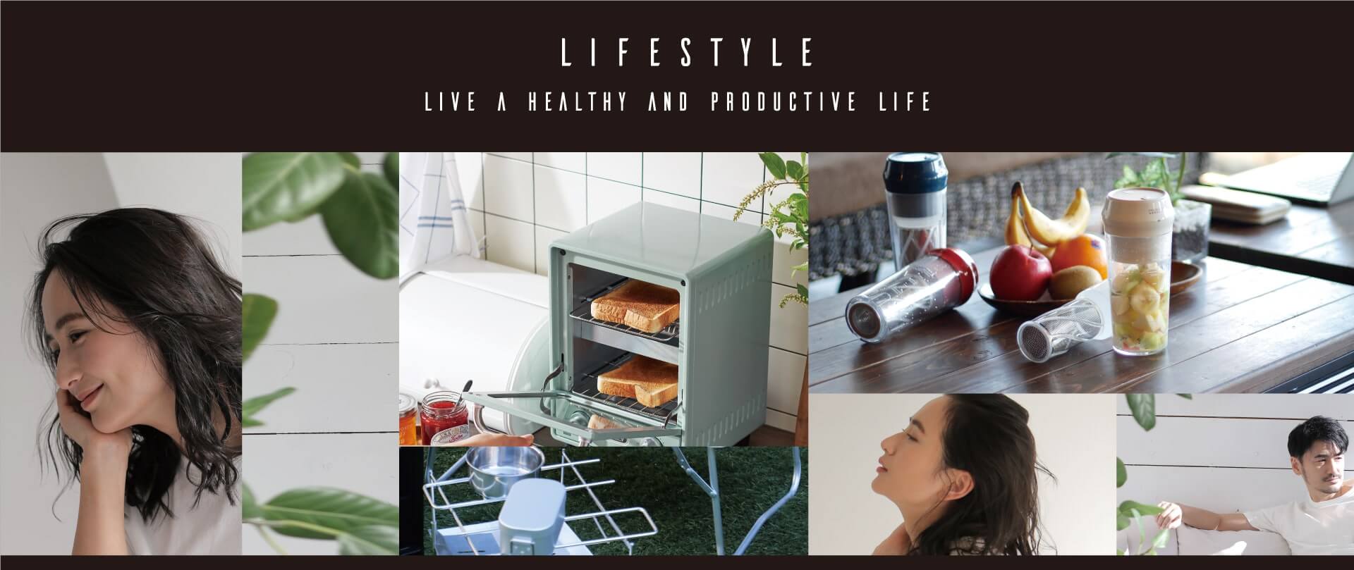 TDC お祝いマスクギフト