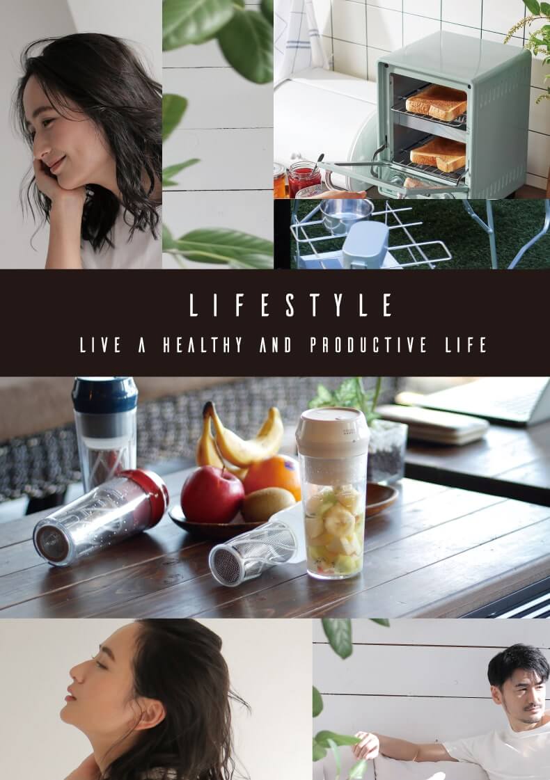 TDC お祝いマスクギフト