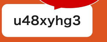 初回ご購入クーポン