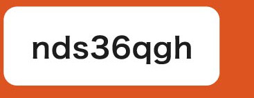 初回ご購入クーポン