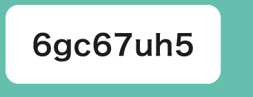 初回ご購入クーポン