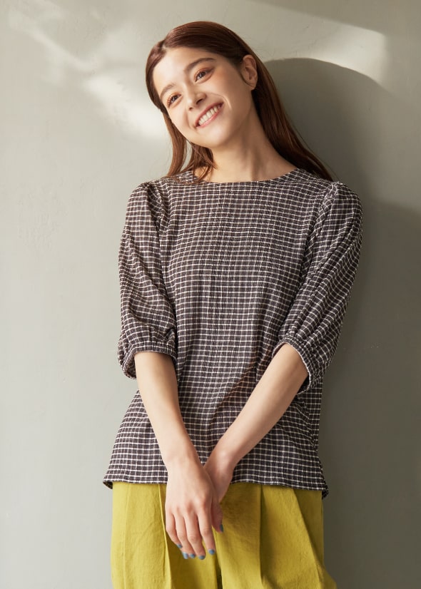 LBC STYLEBOOK 2023SUMMER styling01