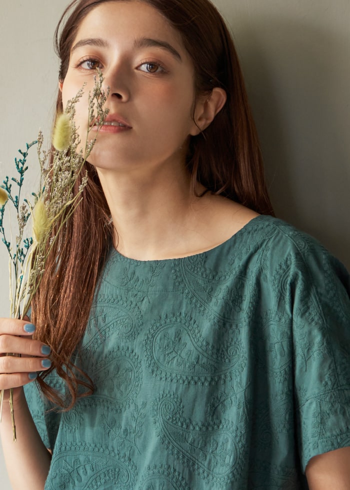 LBC STYLEBOOK 2023SUMMER styling02