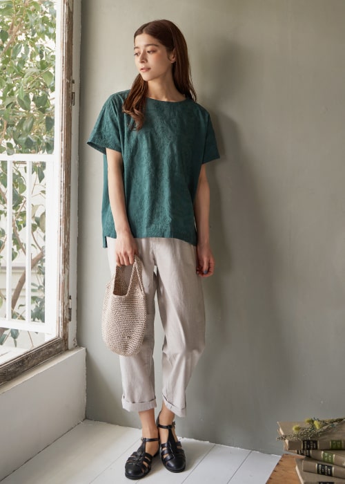 LBC STYLEBOOK 2023SUMMER styling02