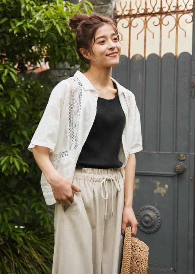 LBC STYLEBOOK 2023SUMMER styling03