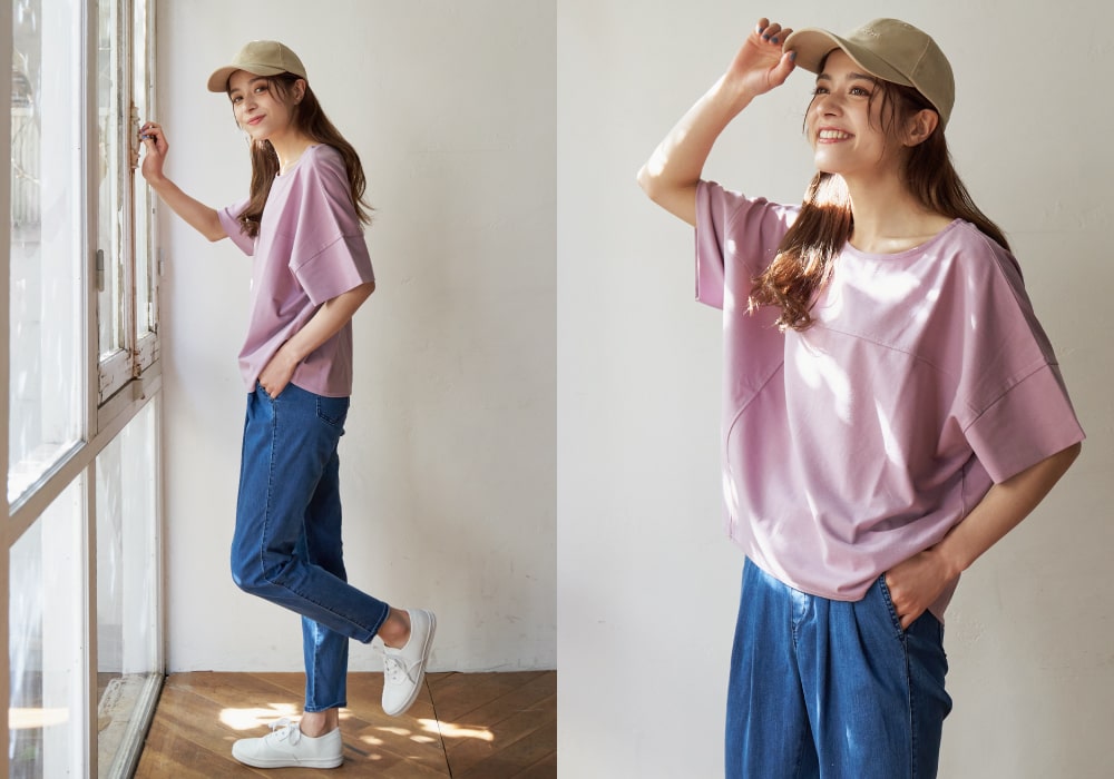 LBC STYLEBOOK 2023SUMMER styling05