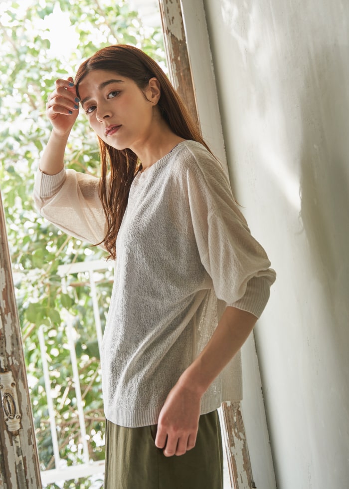 LBC STYLEBOOK 2023SUMMER styling06