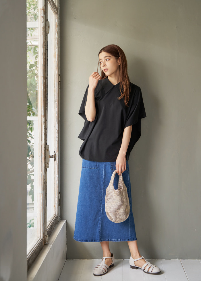 LBC STYLEBOOK 2023SUMMER styling07