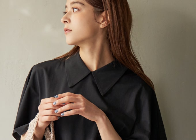 LBC STYLEBOOK 2023SUMMER styling07