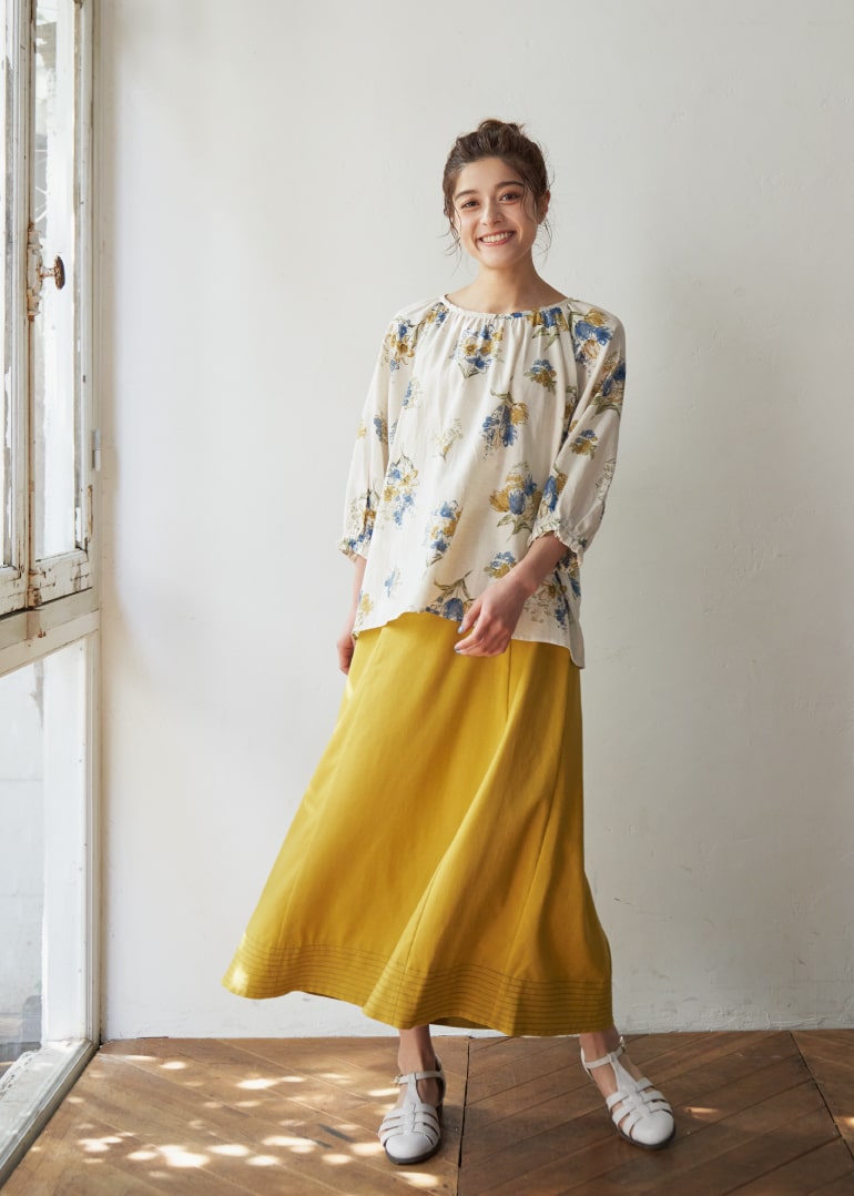 LBC STYLEBOOK 2023SUMMER styling08