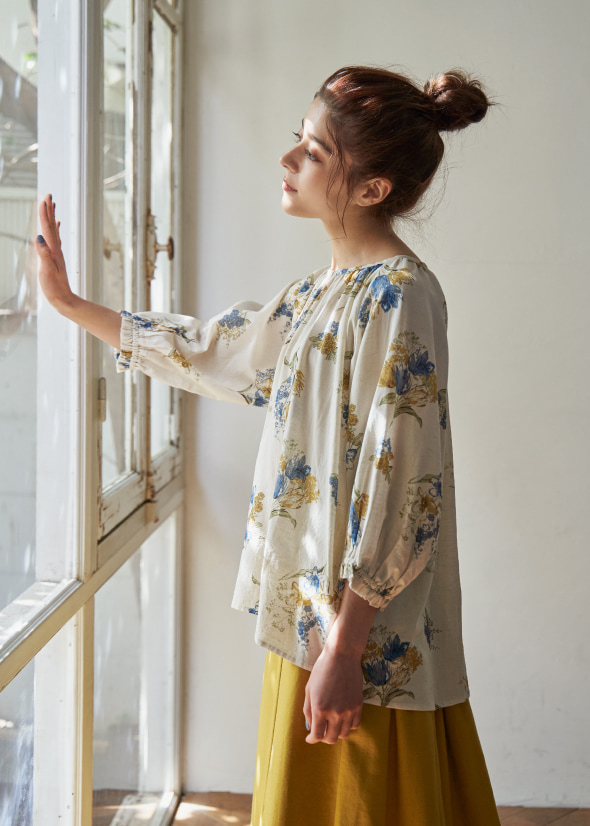 LBC STYLEBOOK 2023SUMMER styling08