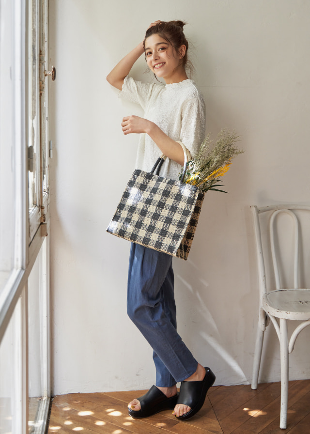 LBC STYLEBOOK 2023SUMMER styling10