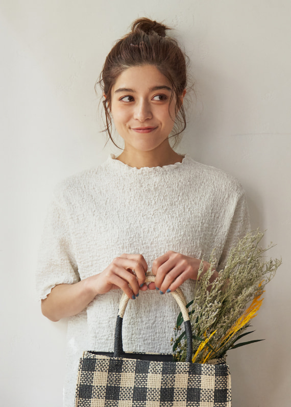 LBC STYLEBOOK 2023SUMMER styling10