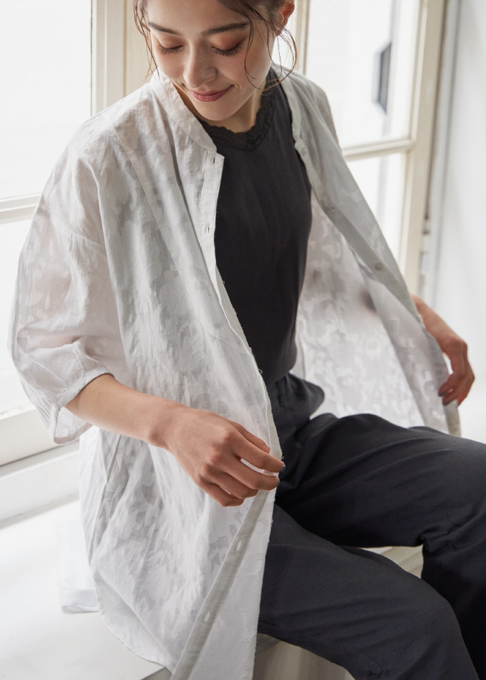 LBC STYLEBOOK 2023SUMMER styling11