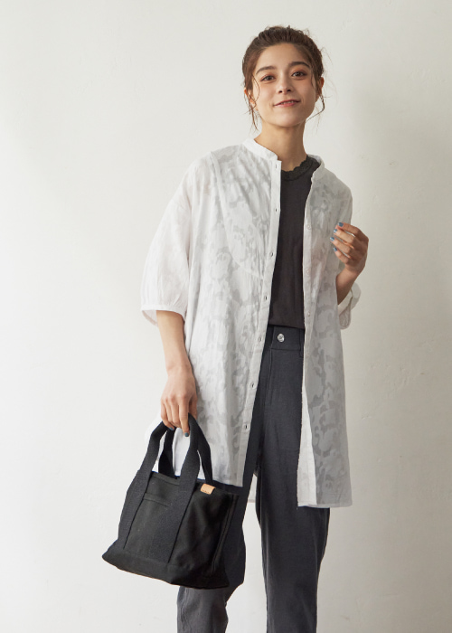 LBC STYLEBOOK 2023SUMMER styling11