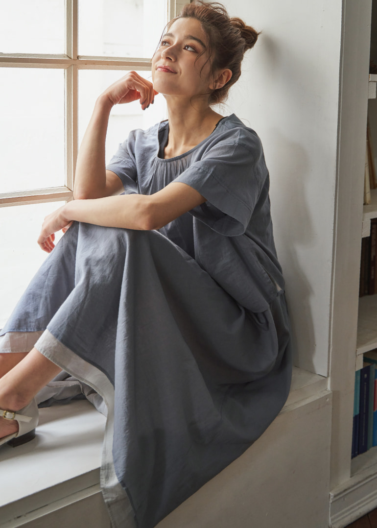 LBC STYLEBOOK 2023SUMMER styling12