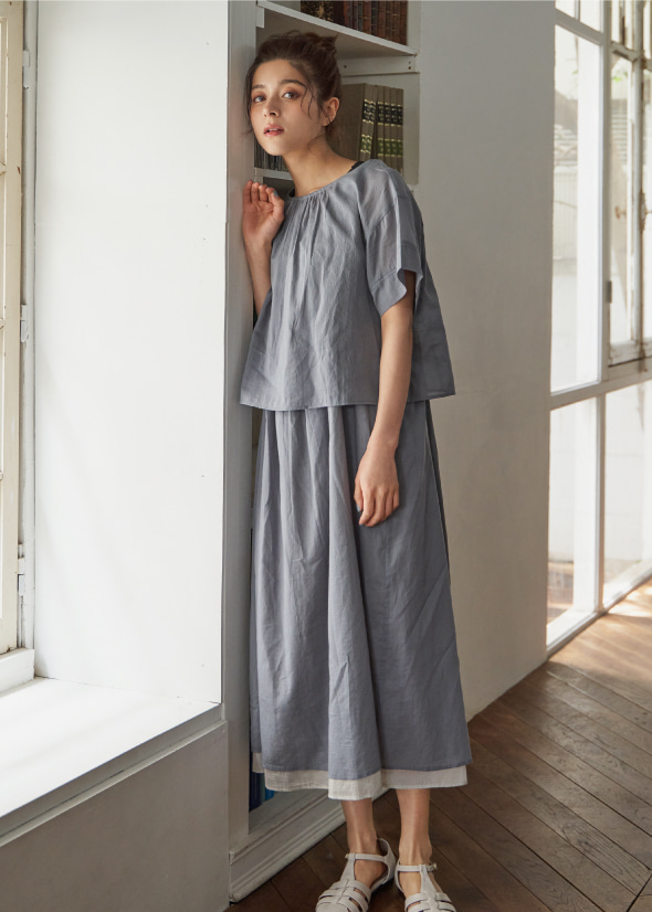 LBC STYLEBOOK 2023SUMMER styling12