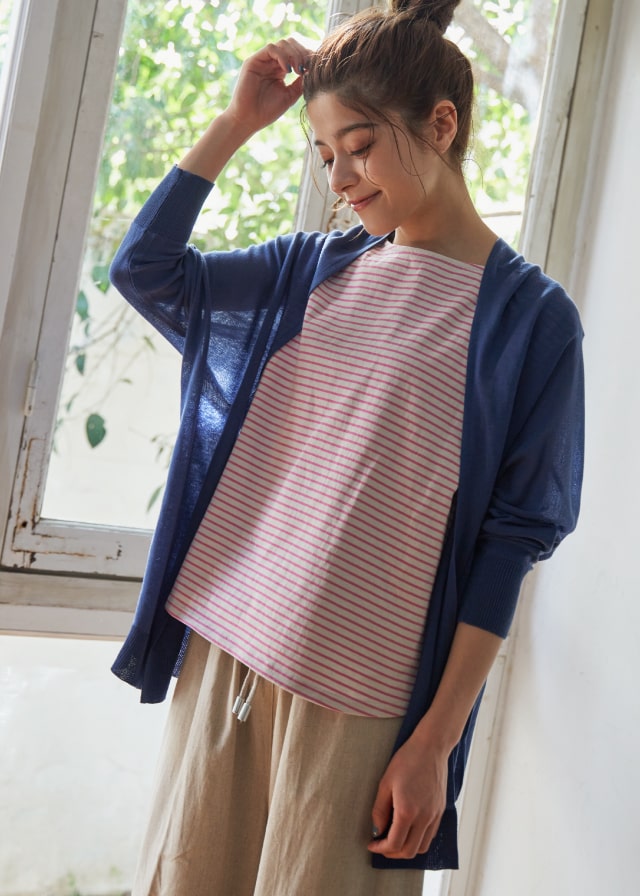 LBC STYLEBOOK 2023SUMMER styling13