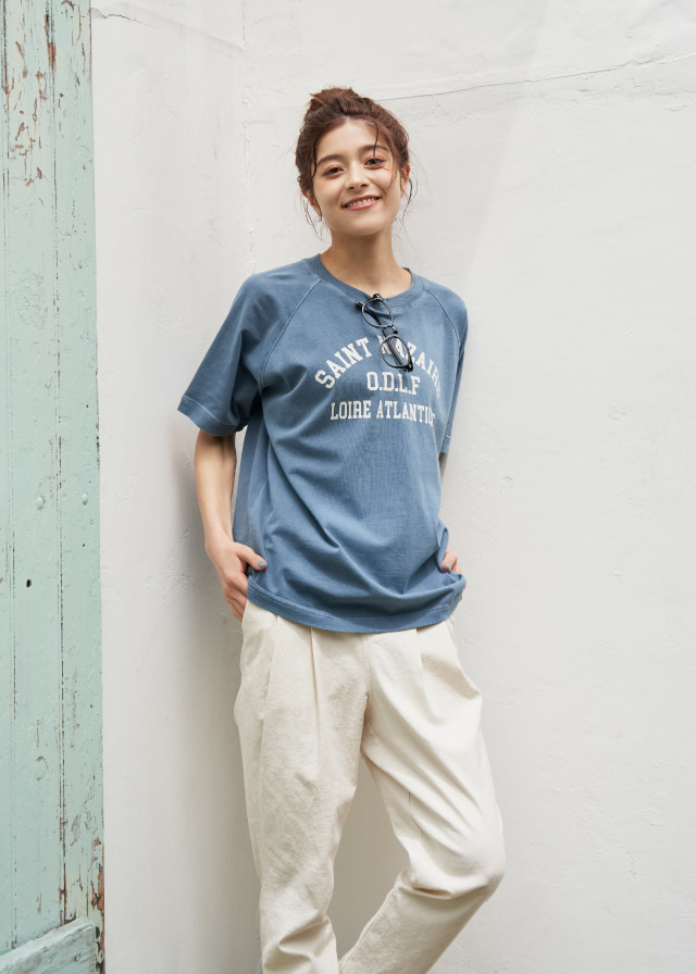 LBC STYLEBOOK 2023SUMMER styling14